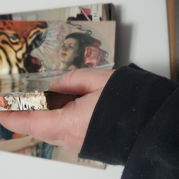 Fables Volumes 1 - 5 - Picture 3 of 15